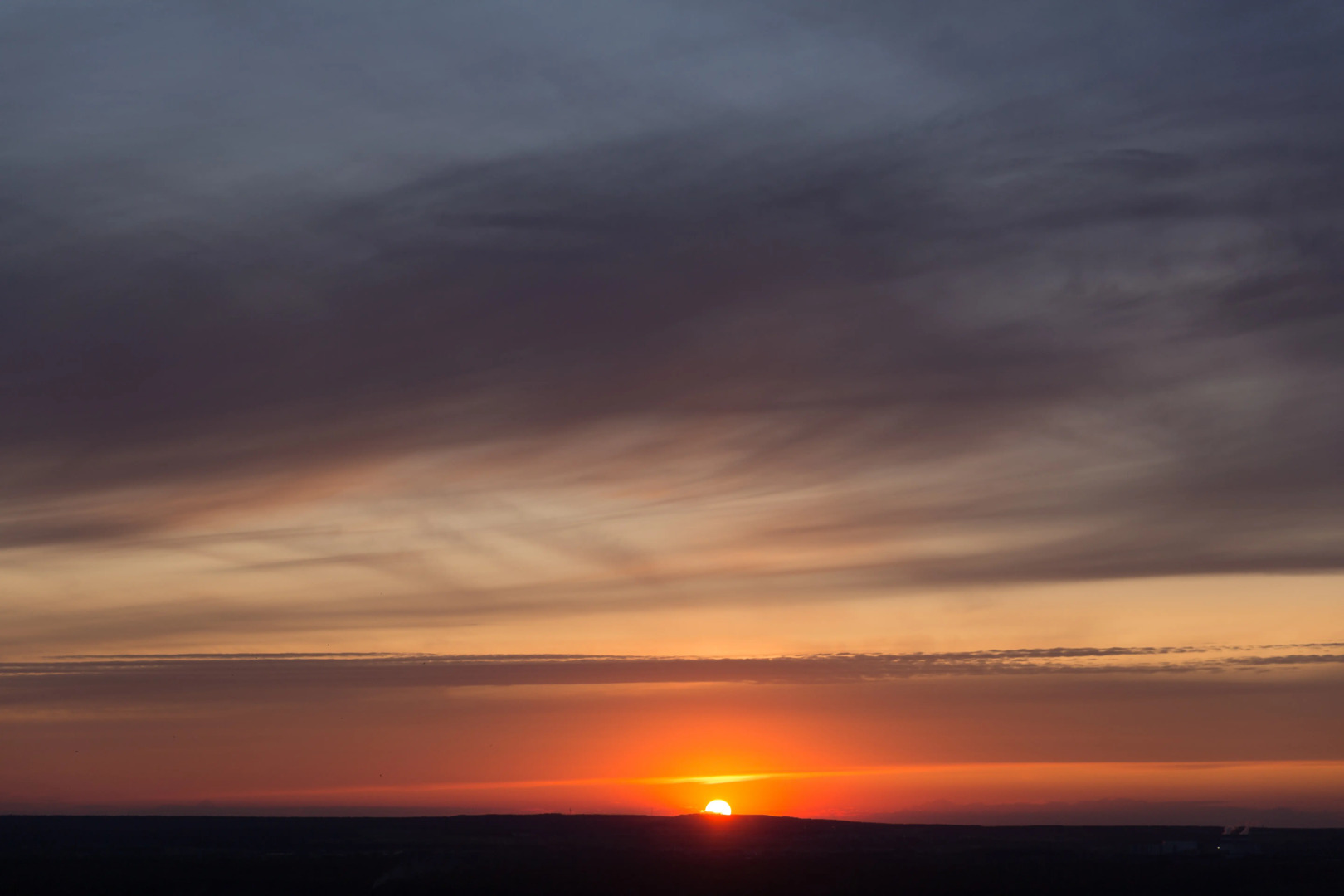 Апартаменты Азбука на Аксакова 81/1