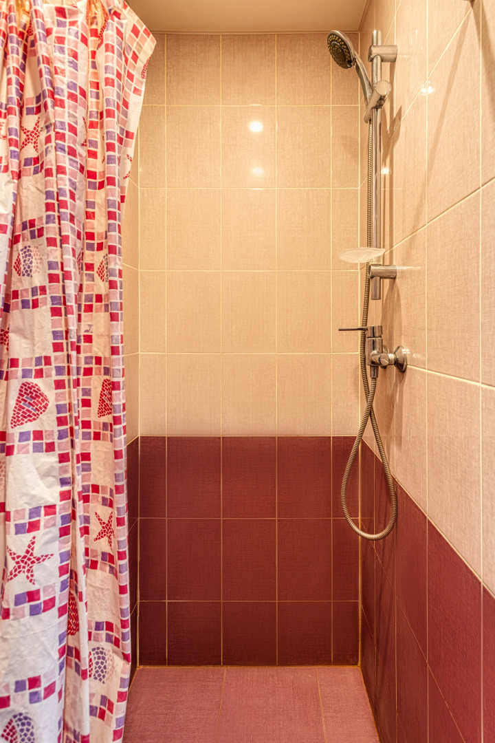 Апартаменты Максима