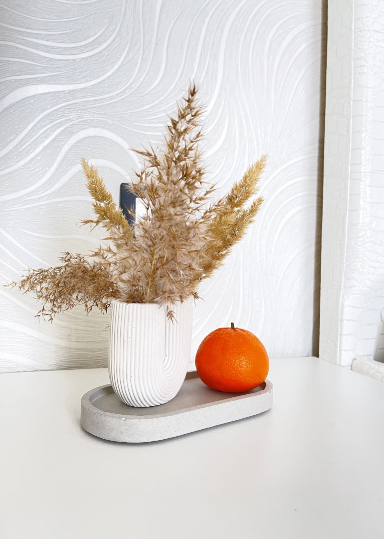 Апартаменты Тропическая Студия