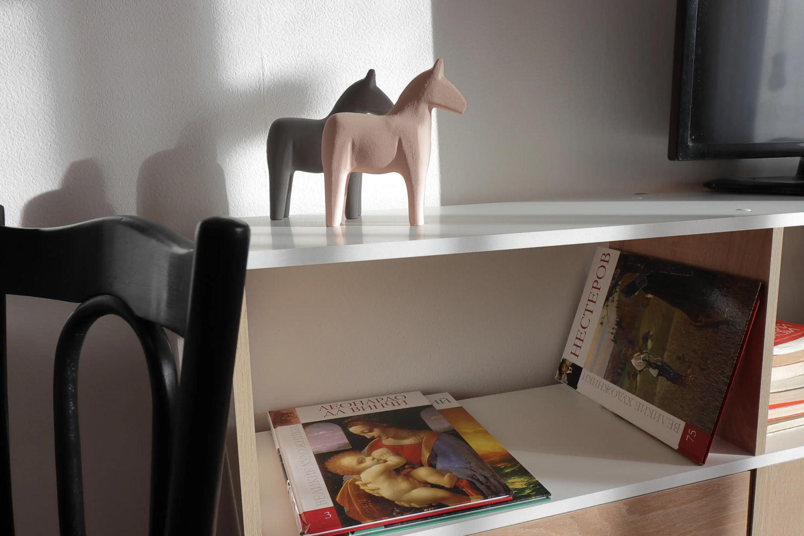 Квартира Энтузиасты Гостеприимства