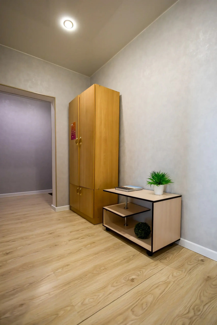 Апартаменты на Декабрьских Событий 31 9 ночей Иркутск