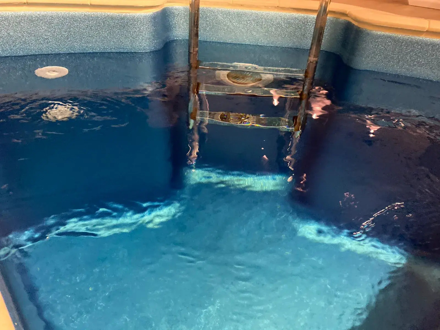 Отель Истра Гарден