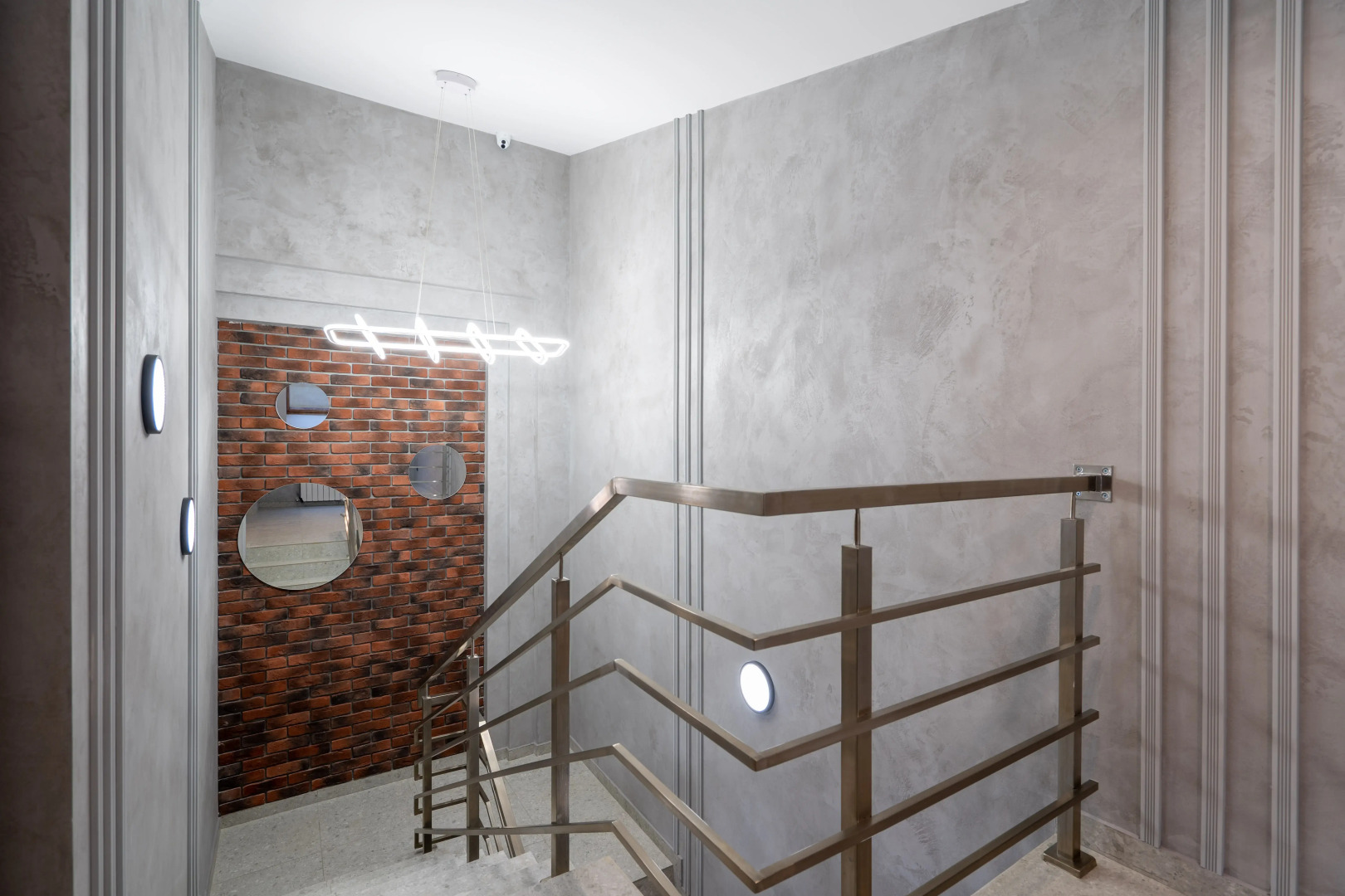 Отель Питер Рядом