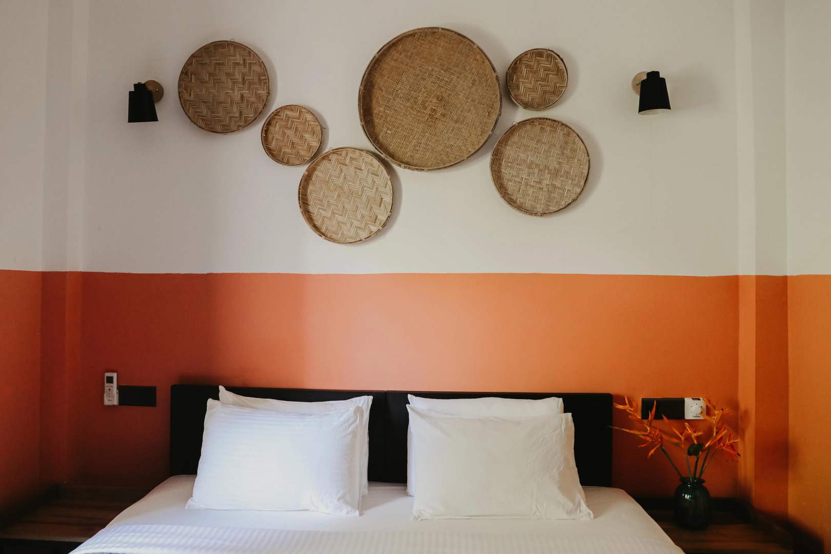 Отель Jungle Soul