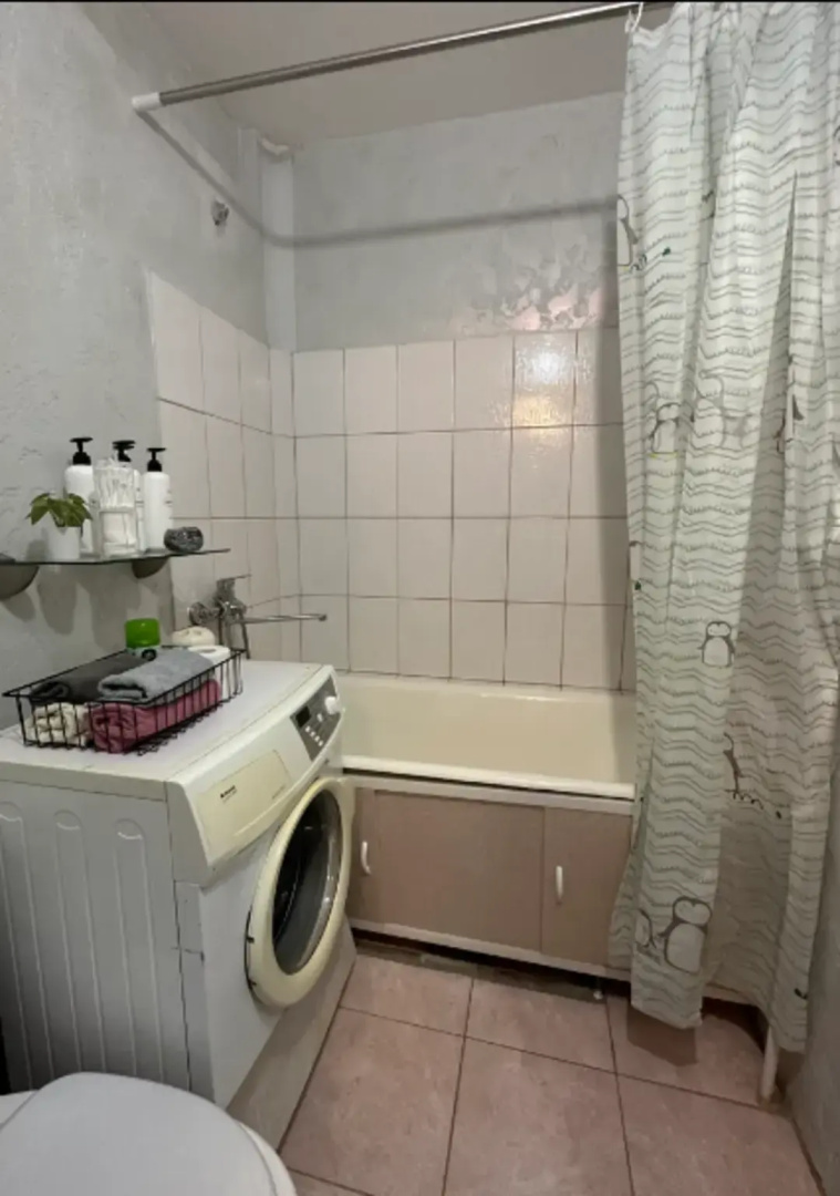Квартира со Вceм Нeoбxoдимым Для Комфортнoгo Проживaния