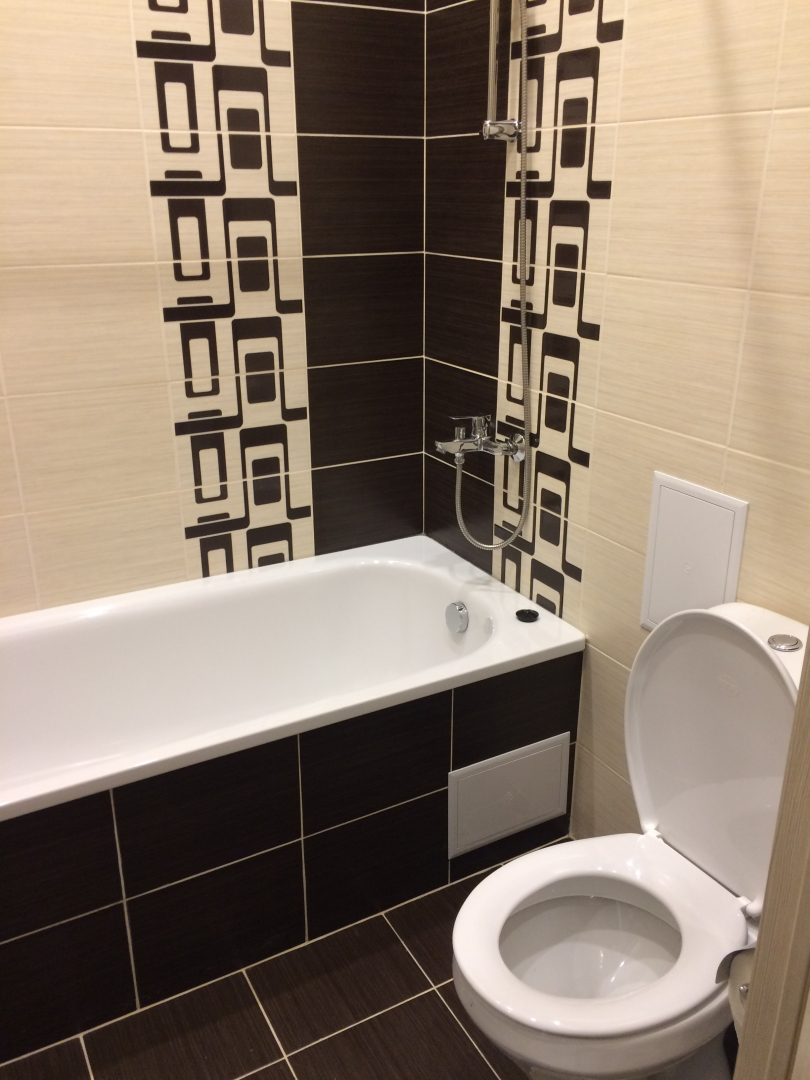 Меблированный комнаты Комсомольская - у Кремля