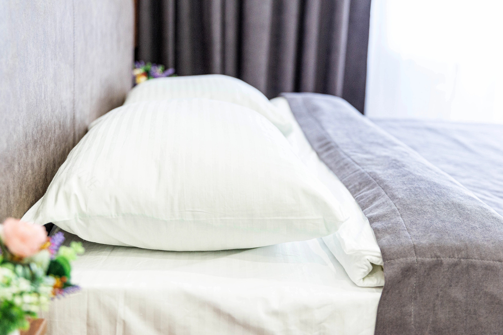 Апартаменты Saltykov Agoy Resort