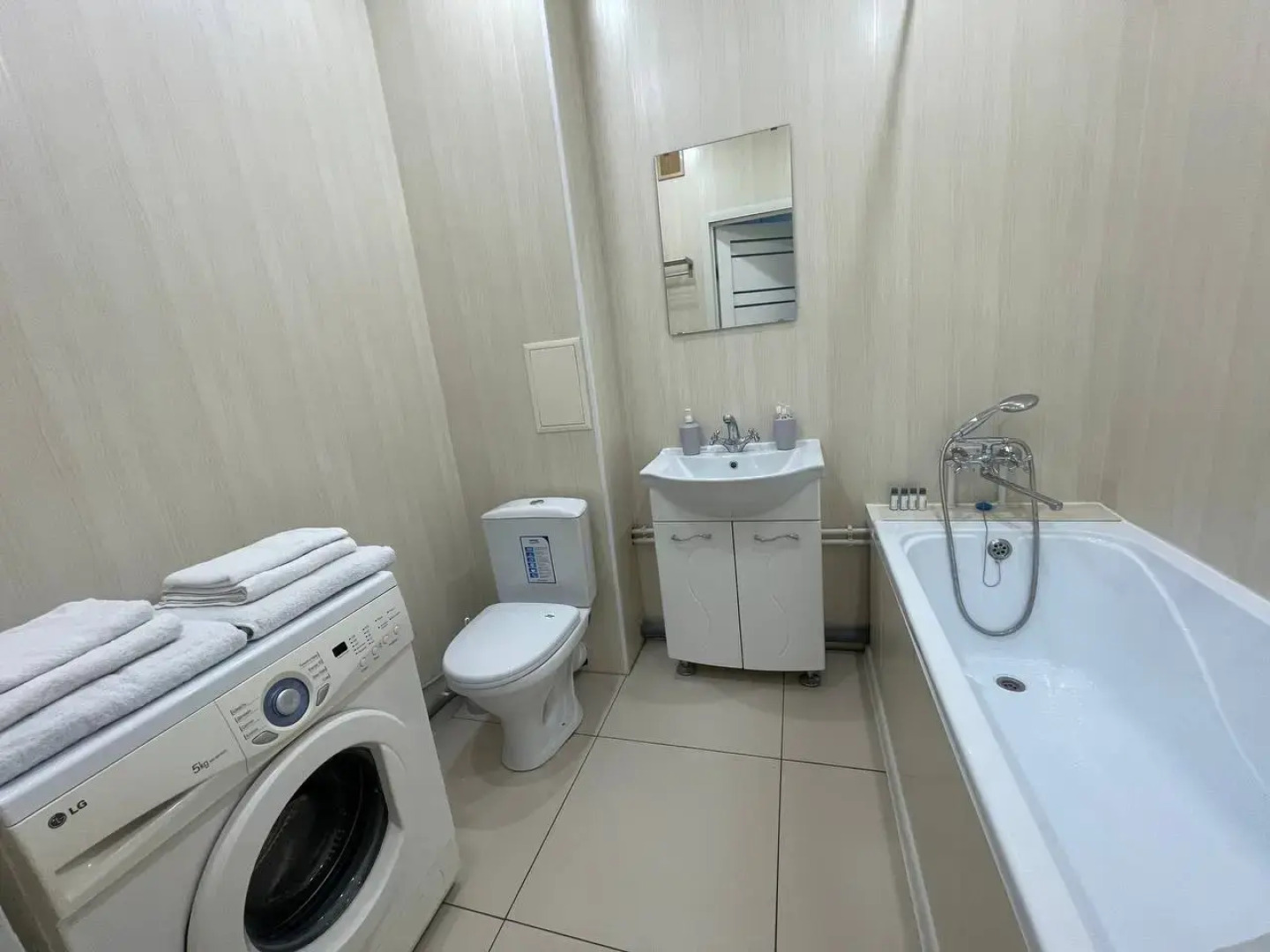 Квартира Толстой Аркадия Шипунова