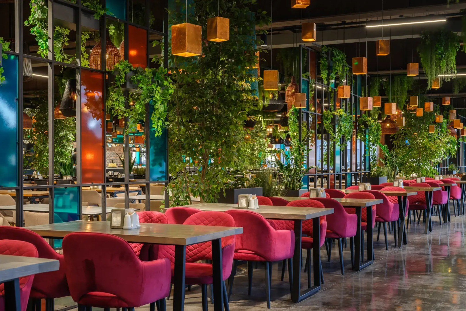 Отель Ялта-Интурист