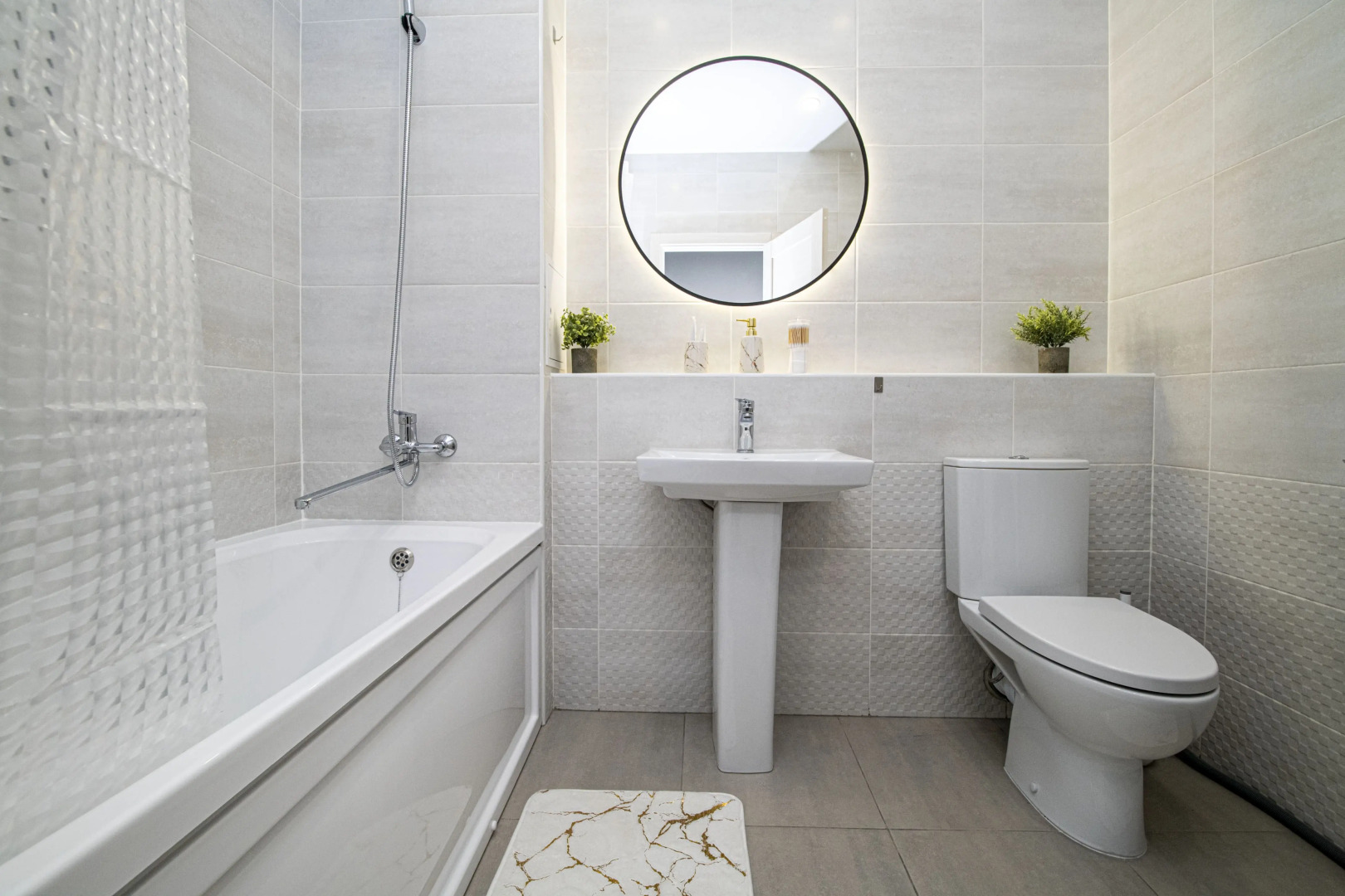 Апартаменты SunSet