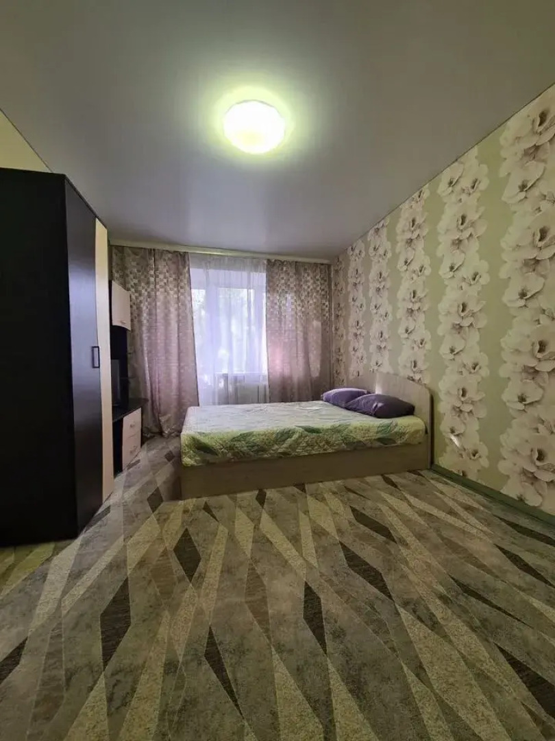 Апартаменты Чкалова 14