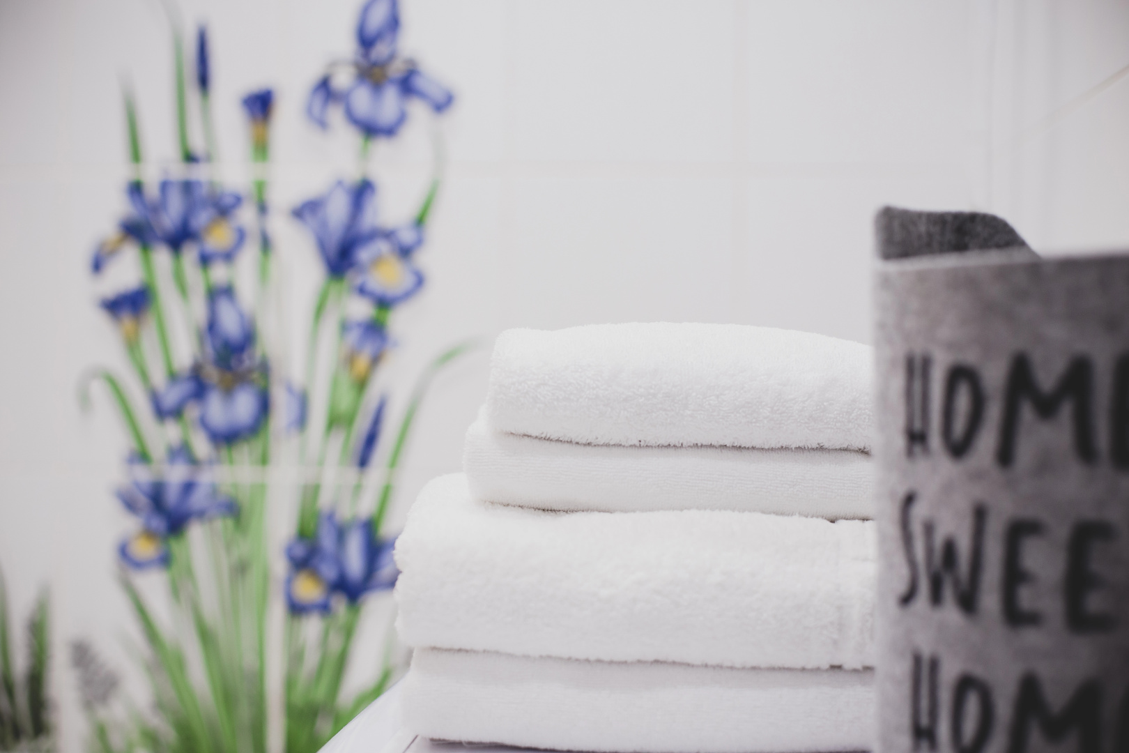 Квартира ElenaSweetHome в центре Москвы