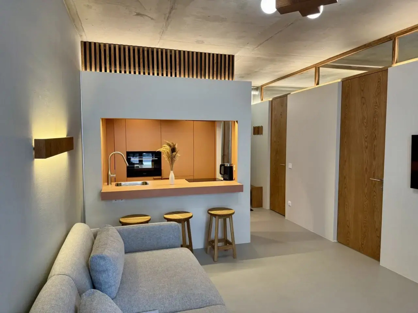 Квартира на Сутки Маяк Минск Дана Молл с Террассой