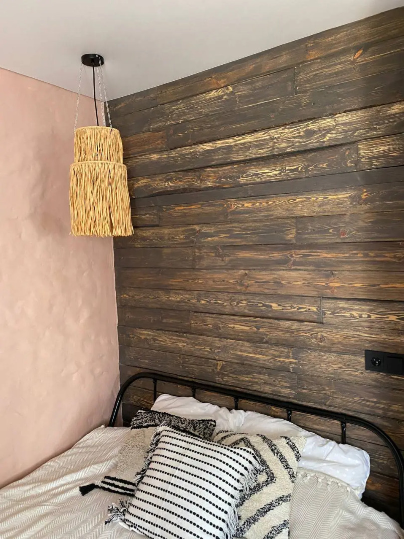 Апартаменты Старый город Чебоксары