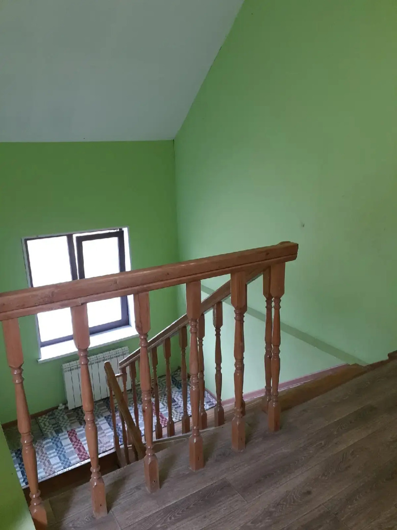 Отель АвтоСтоп