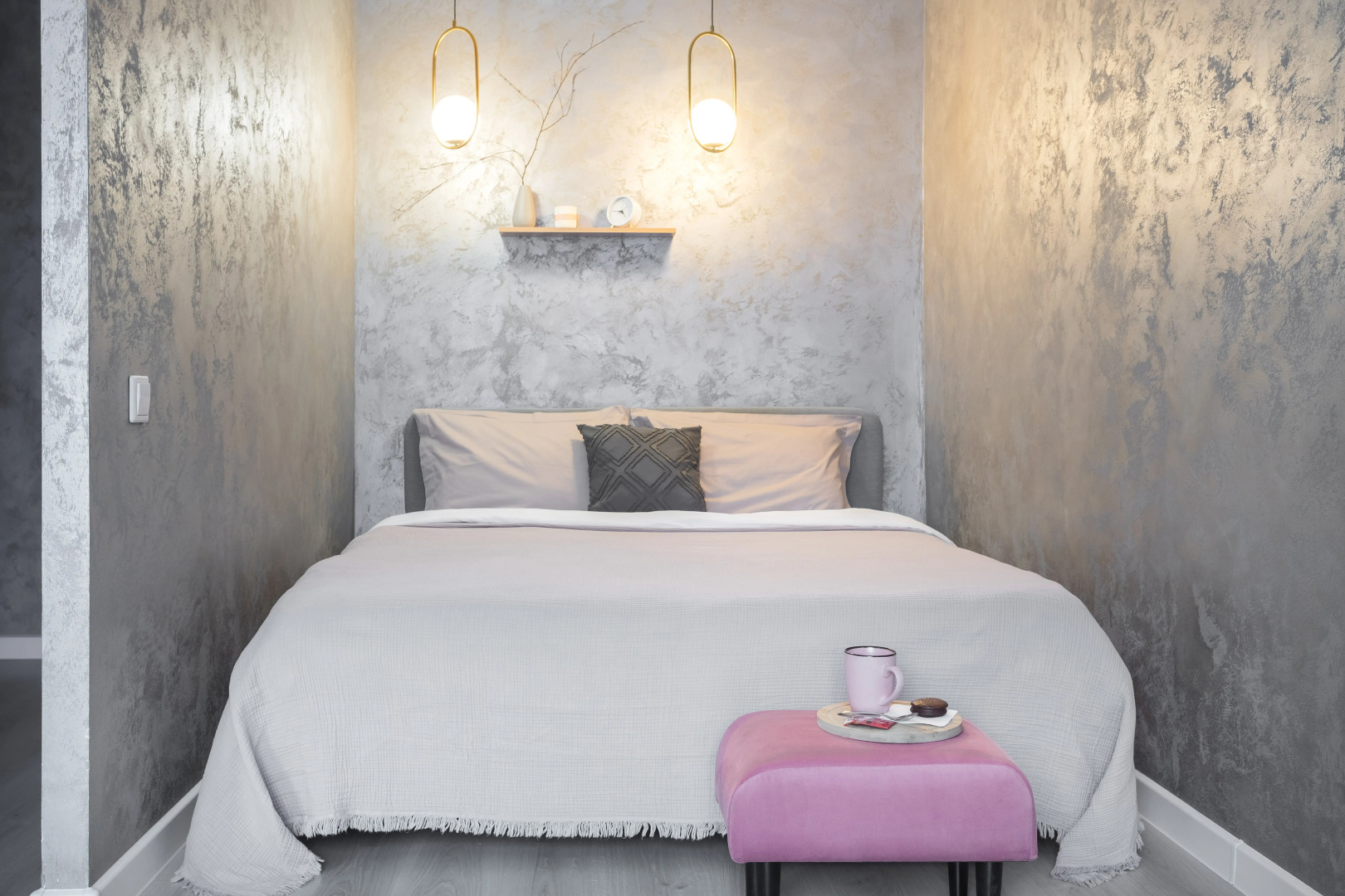 Апартаменты Hygge Karelia Romantica