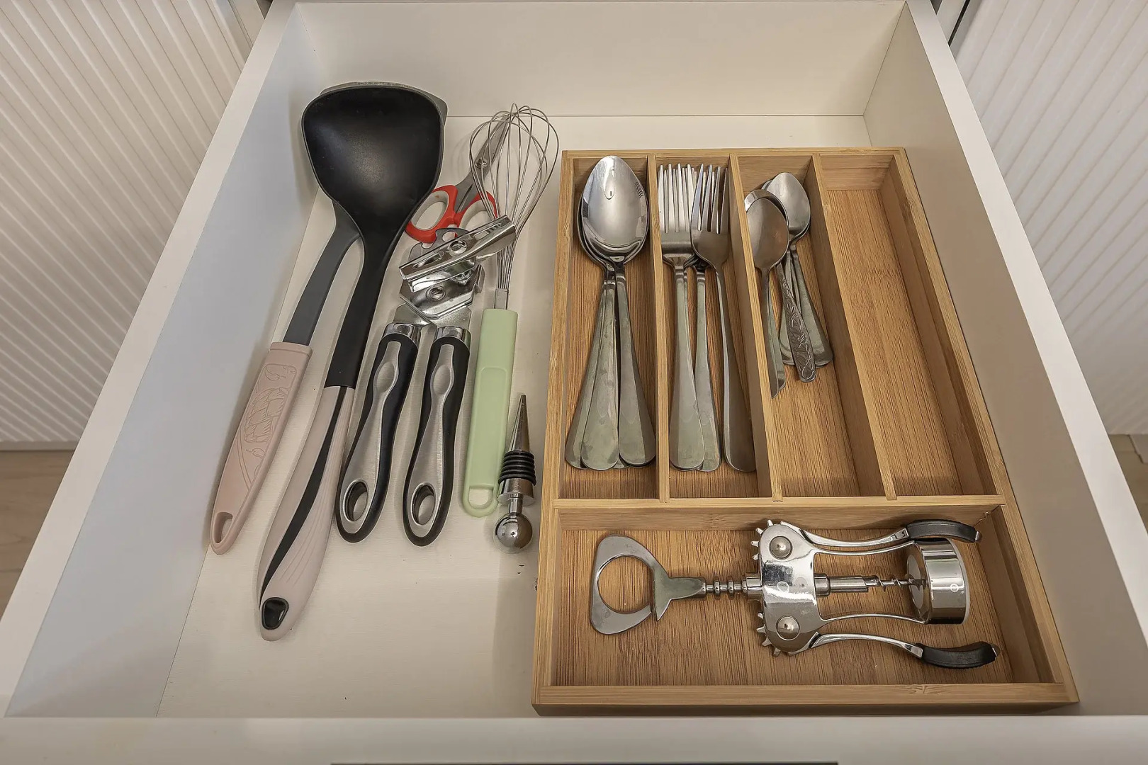 Апартаменты Как Дома рядом с Metro