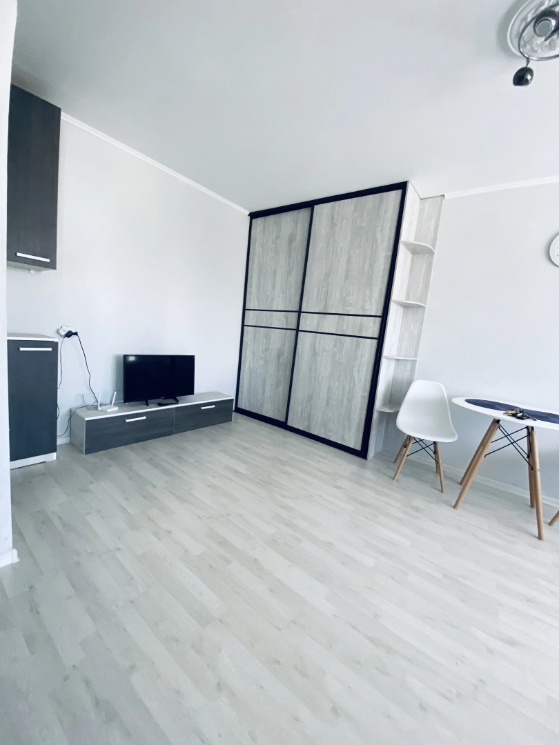 Квартира Двухкомнатная квартира возле Кремля