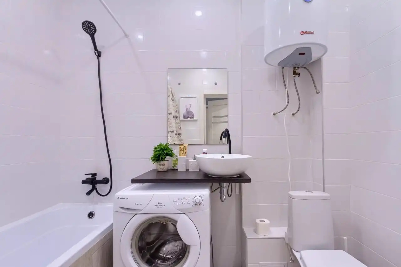 Апартаменты ЖД Вокзал Учебный центр Аквапарк Центр Города Ленина Вокзальная магистраль Правый берег