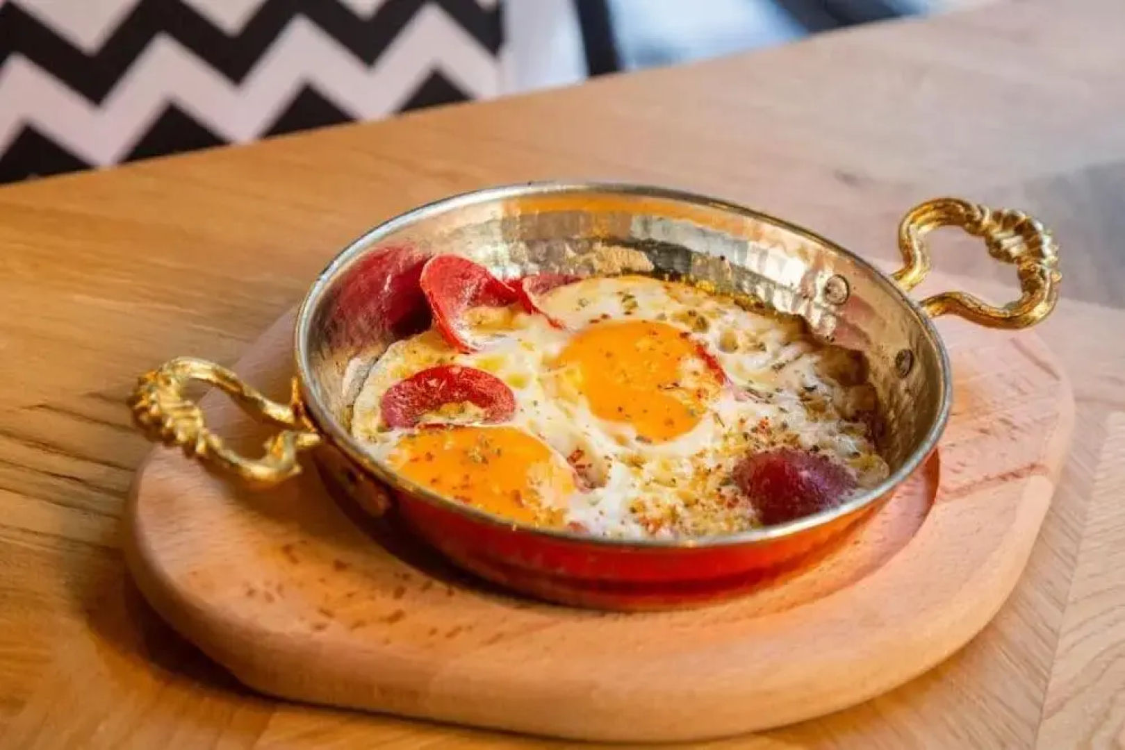 Dosso Dossi Hotels Laleli