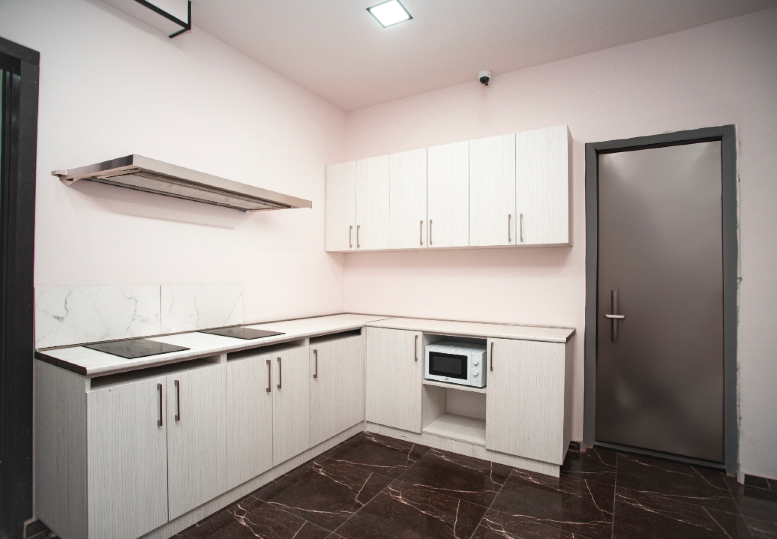 Apartments Montis Apartments Gudauri