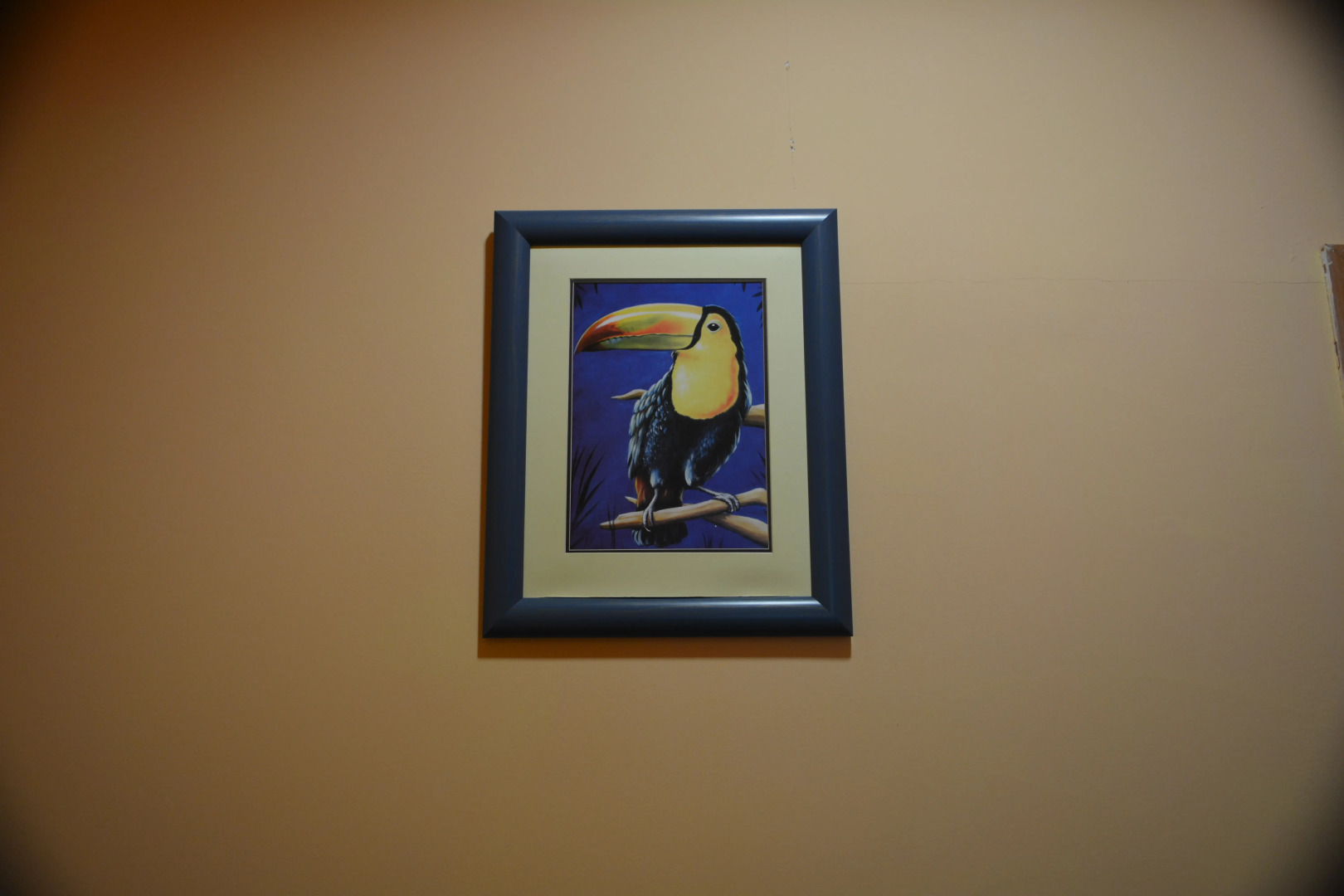 Отель Гостиница Октябрьская