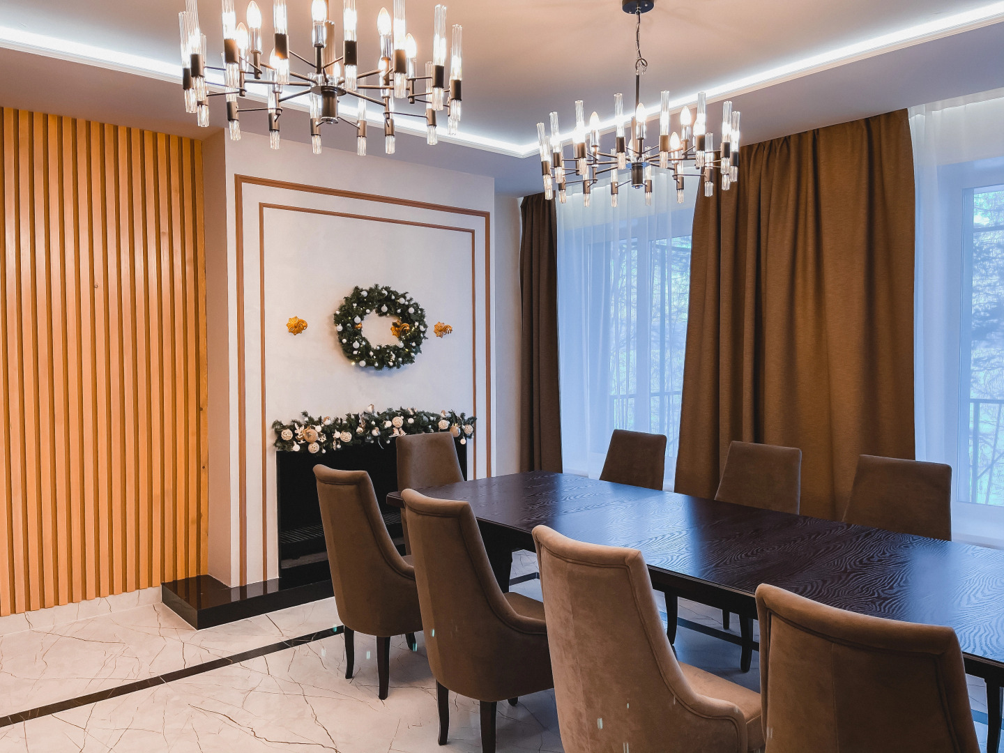 Отель Лазурный берег