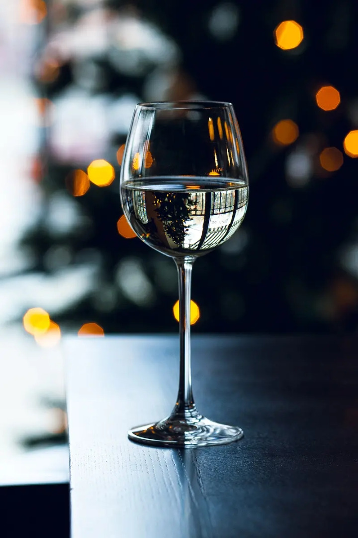 Отель Винсент