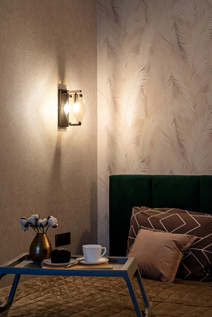 Апартаменты Нулевой Меридиан, Апартаменты Возле Чаши, аквапарка, метро