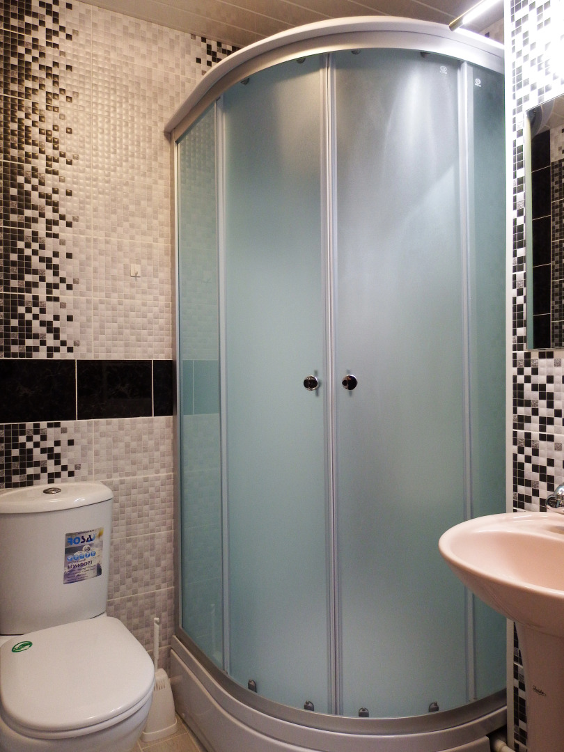 Хостел Как дома