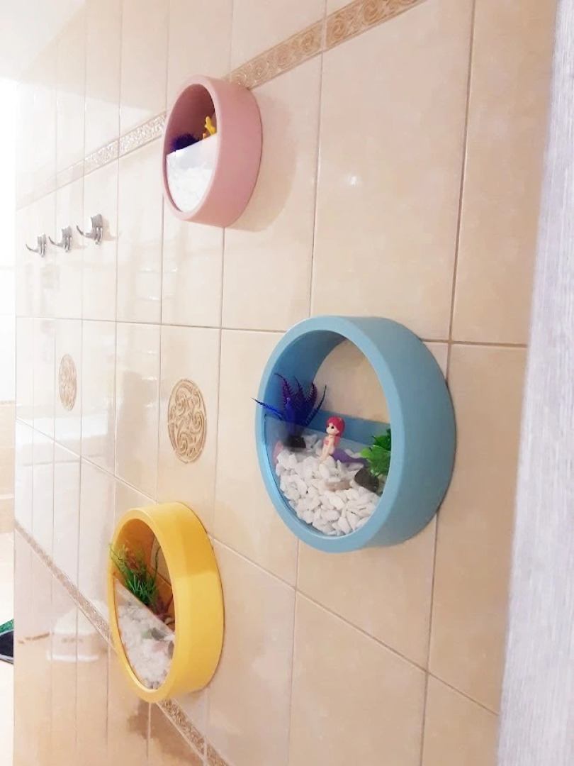 Квартира с сауной и джакузи у Фонтанки