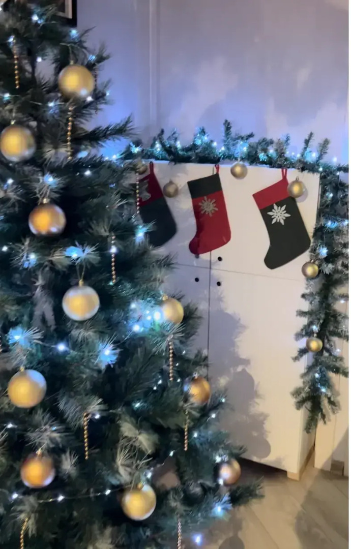 Апартаменты Акварели двухкомнатные рядом с ТЦ Июнь