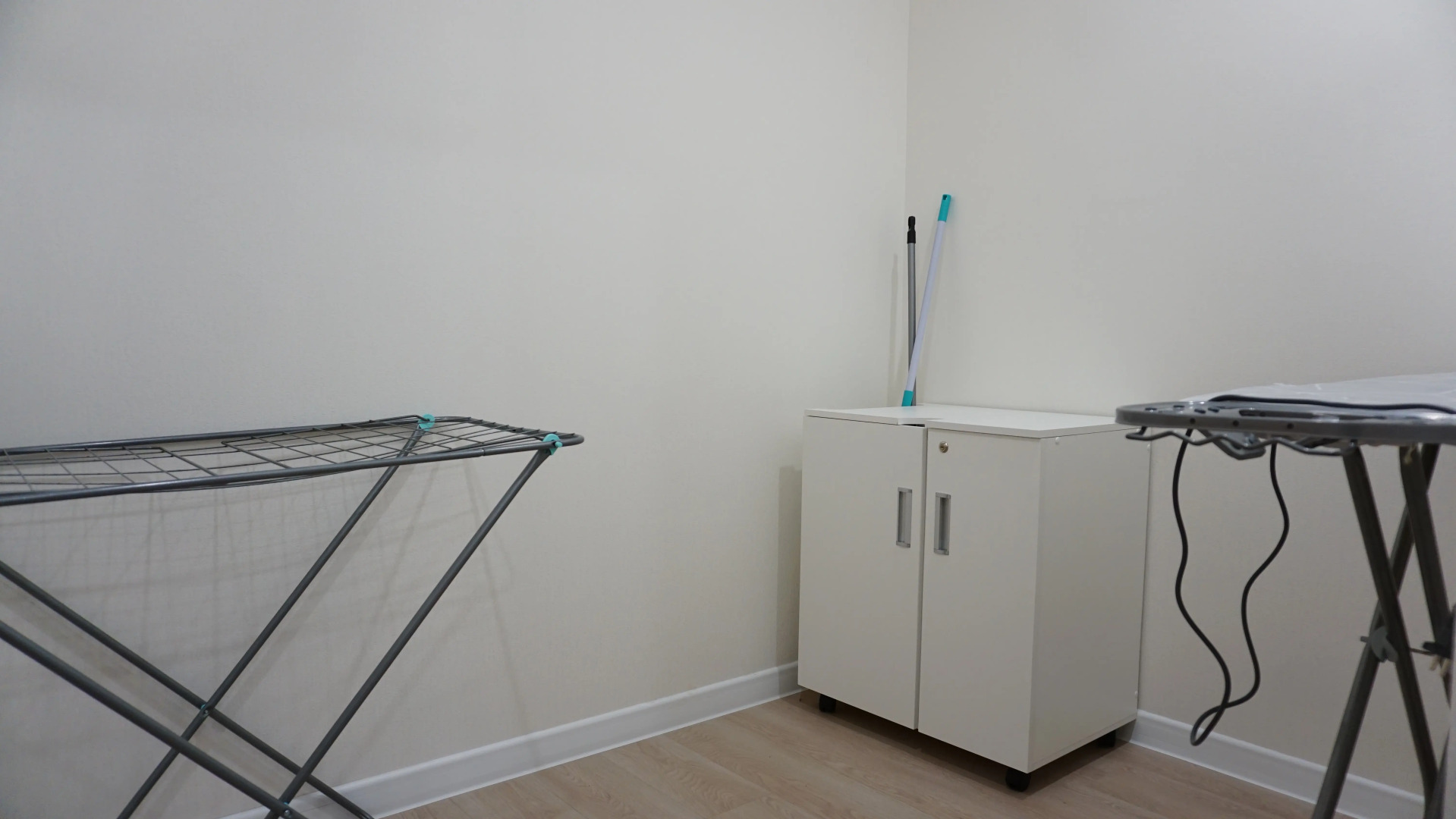 Квартира рядом с трассой М5