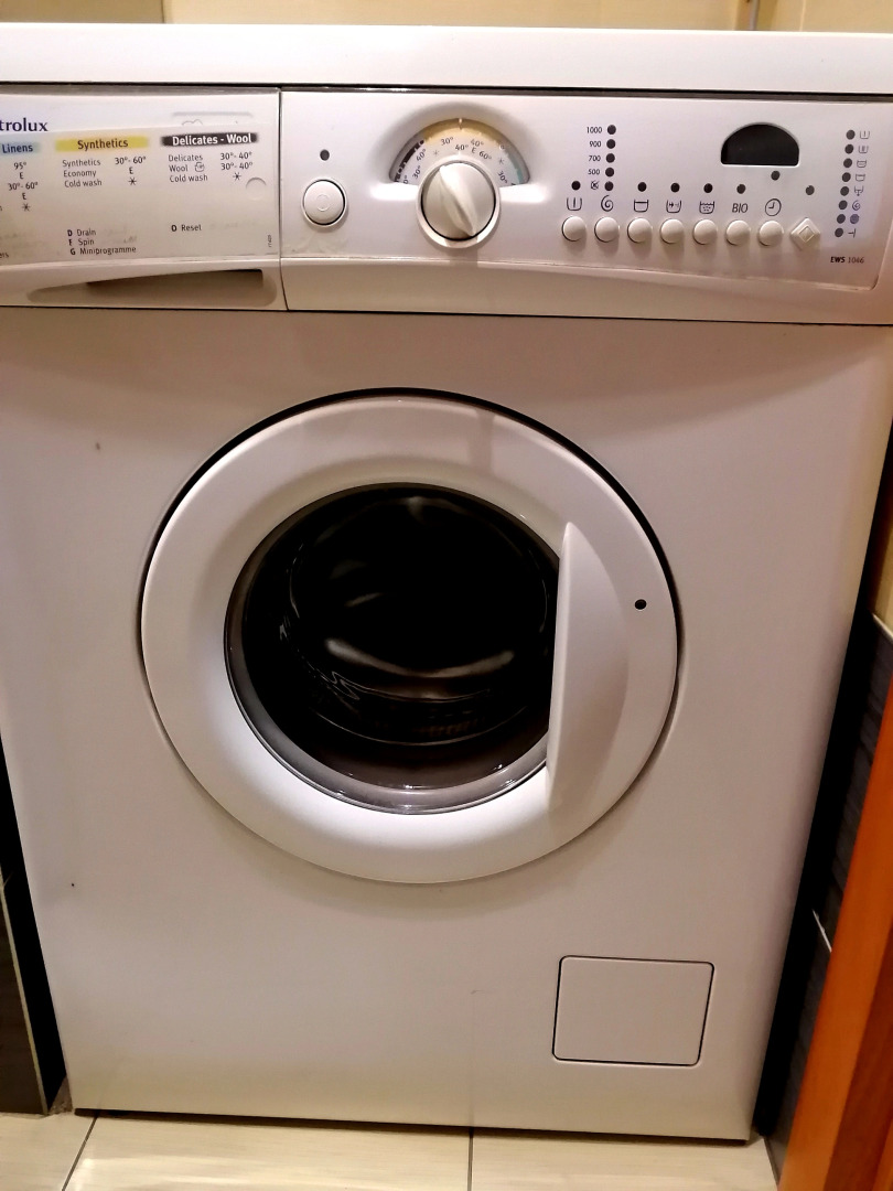 Апартаменты M7 Шоссе Энтузиастов