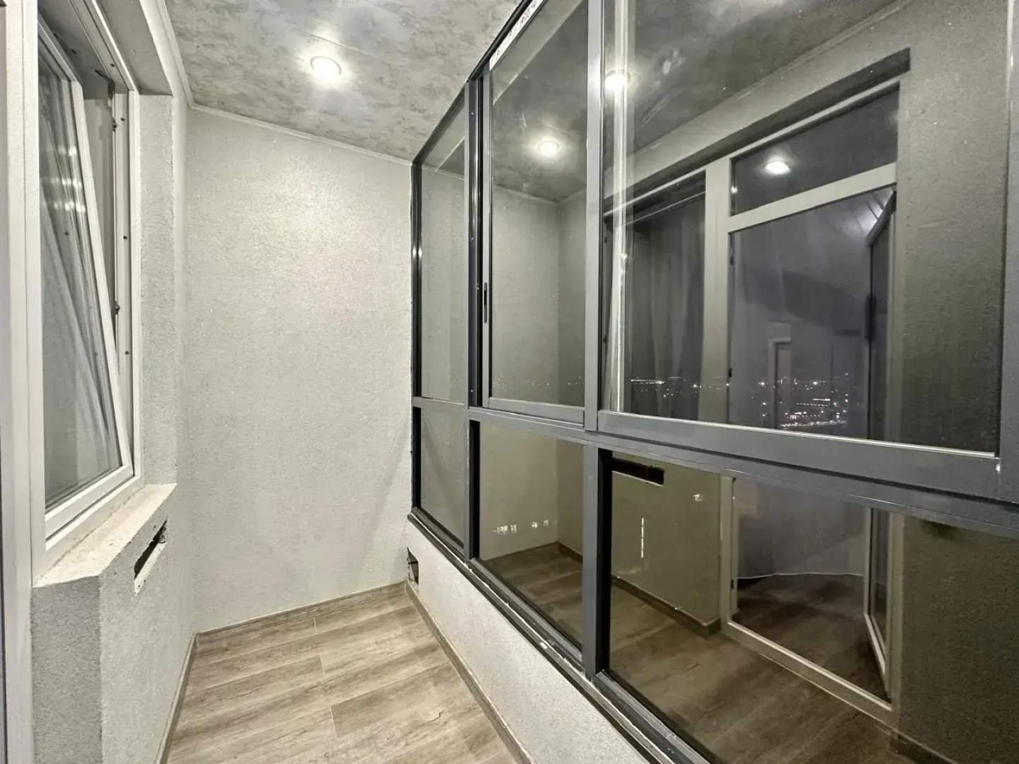 Квартира Рядом с ТЦ Премьер