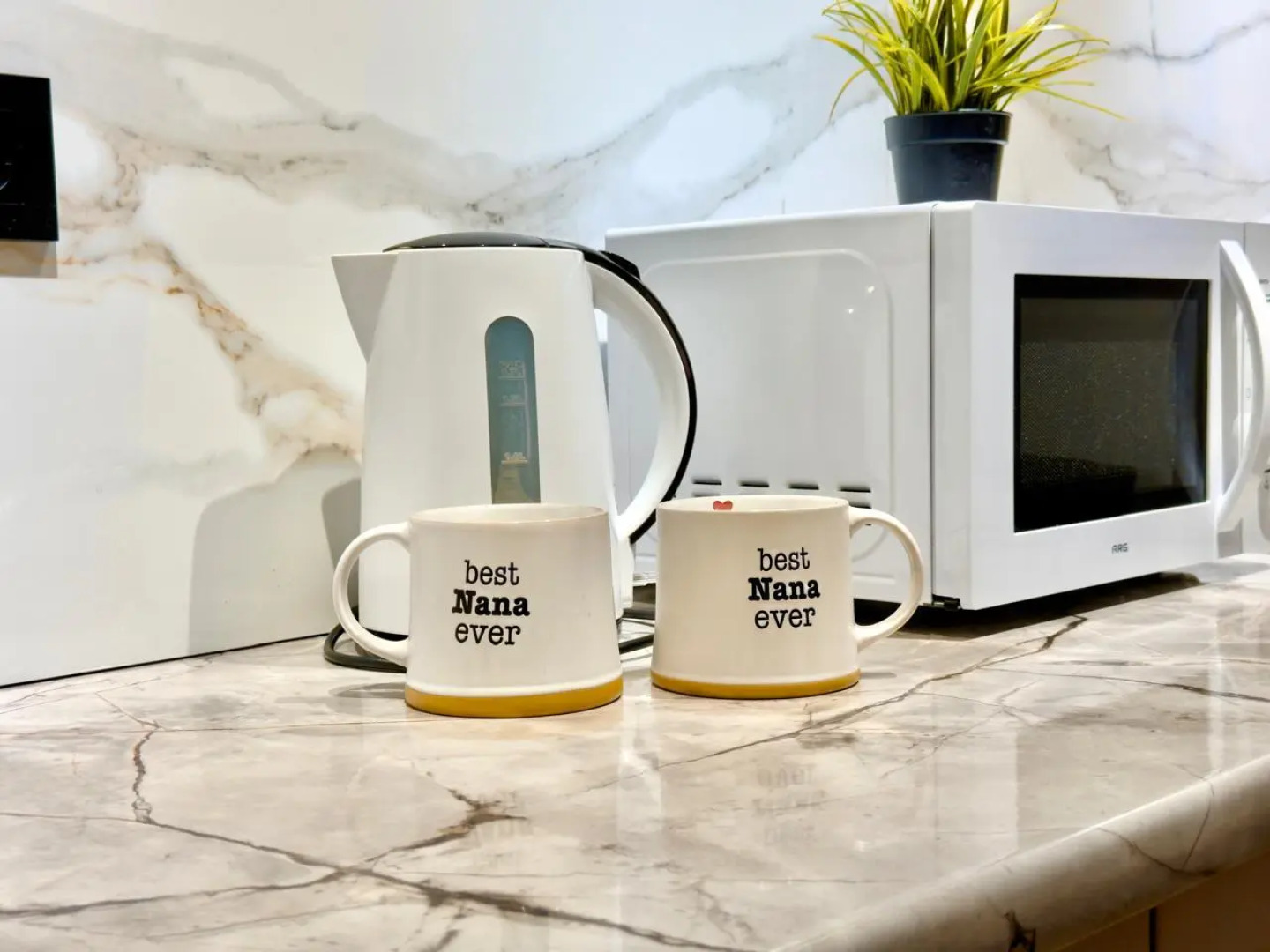 Квартира ЖК Ауэзова