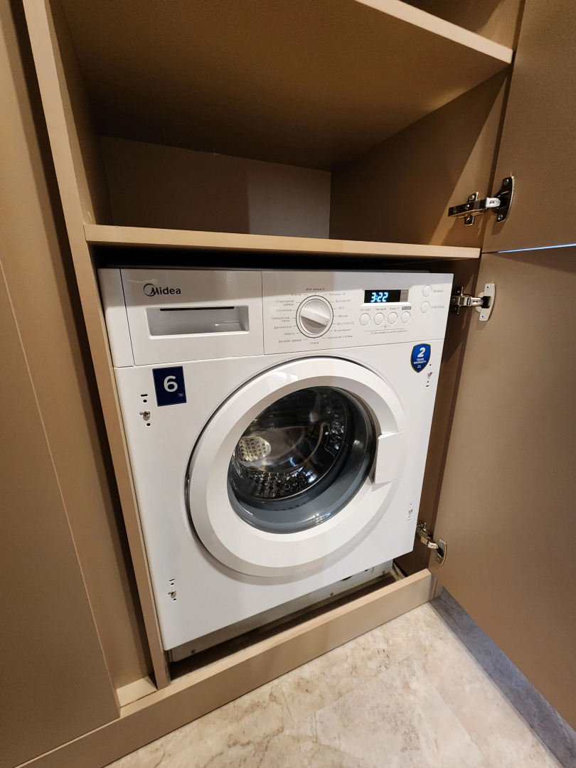 Апартаменты центр 3 чел Санкт-Петербург Лиговский проспект 56Б