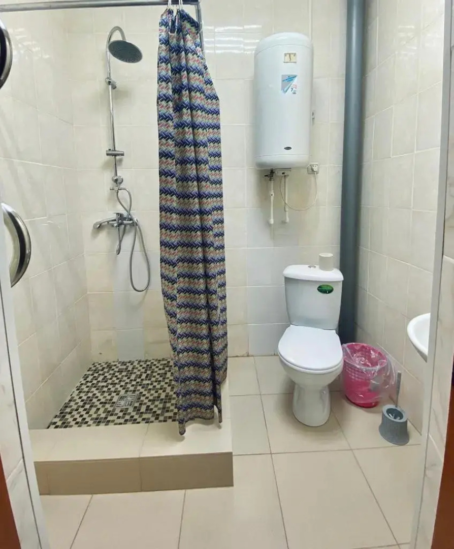 Дубравушка