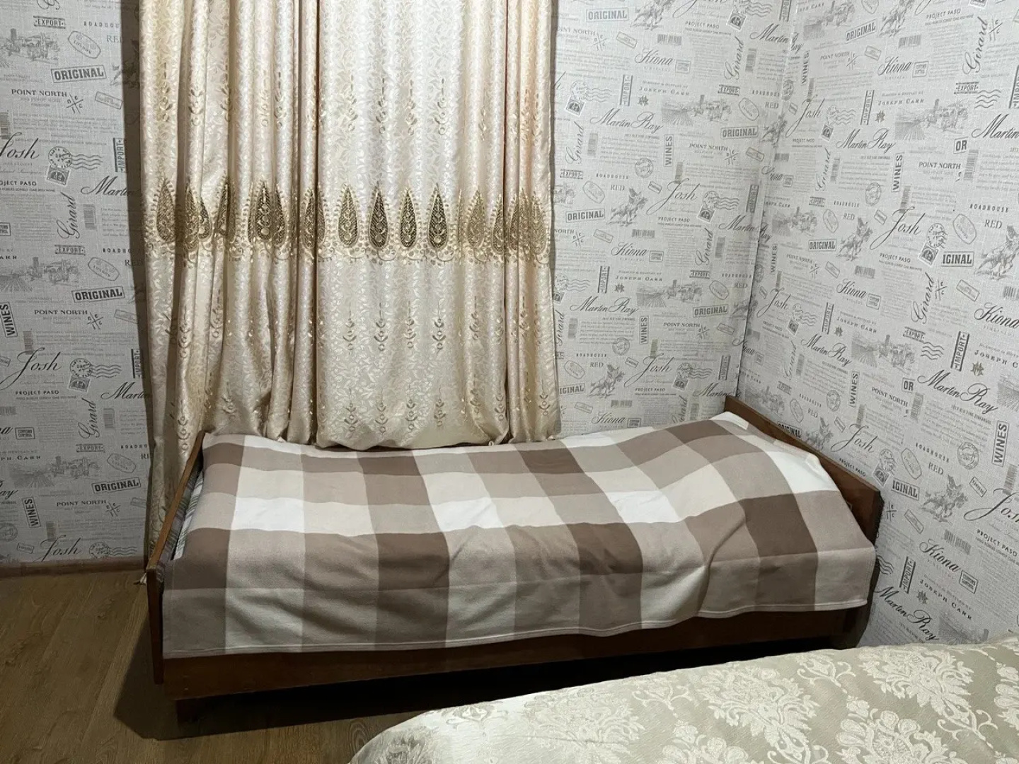 Гостевой дом Алиса