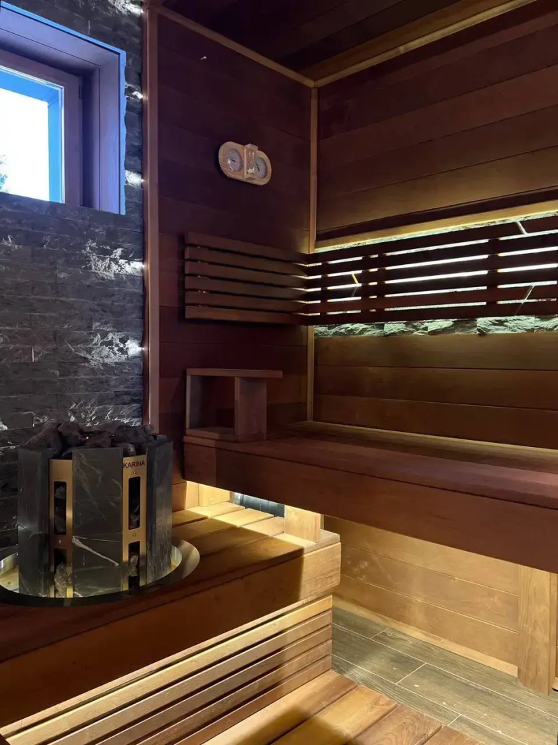 Частный дом в Пушкино на Улице Кирова 22В