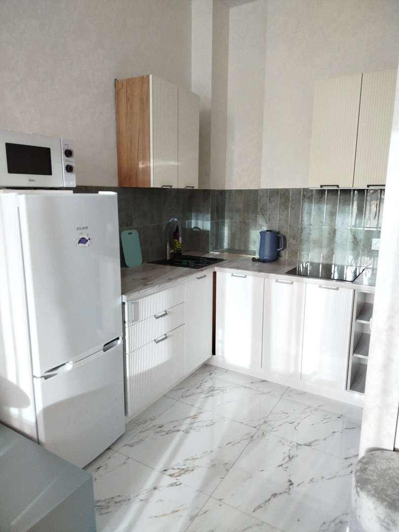 Апартаменты 2комн. Miami Minsk Mir