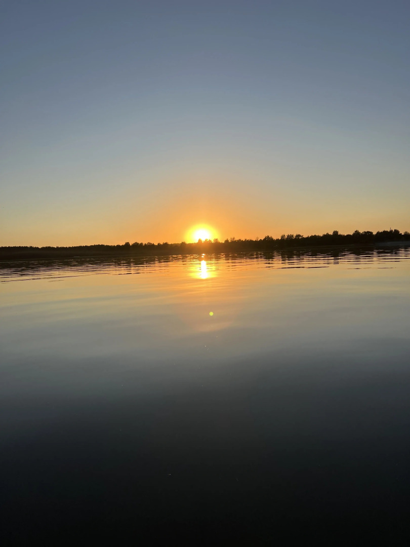 Частный дом Слобода 68