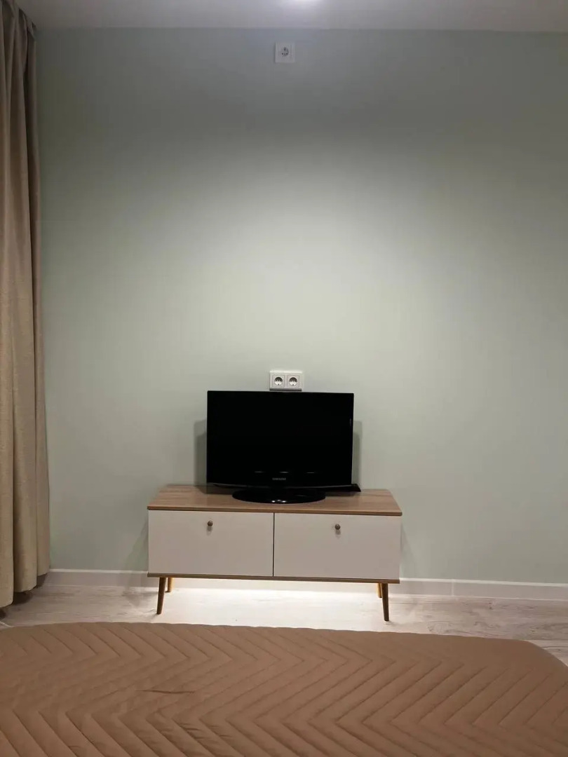 Квартира Rent apartment