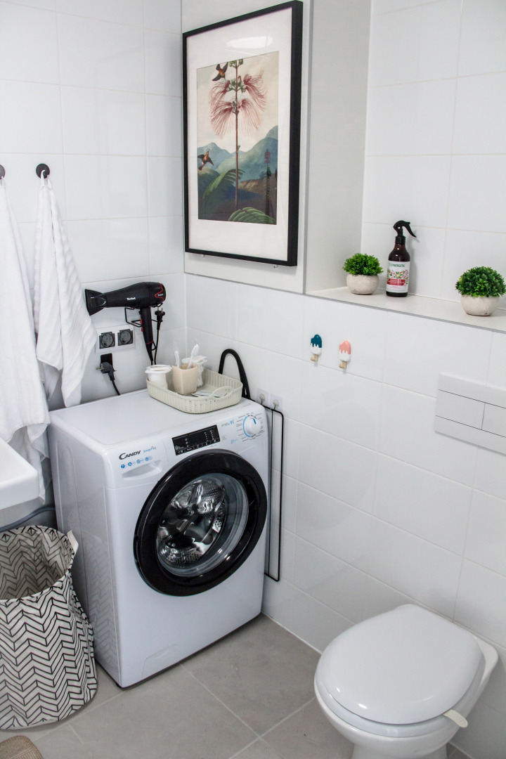 Квартира Заповедный Дом