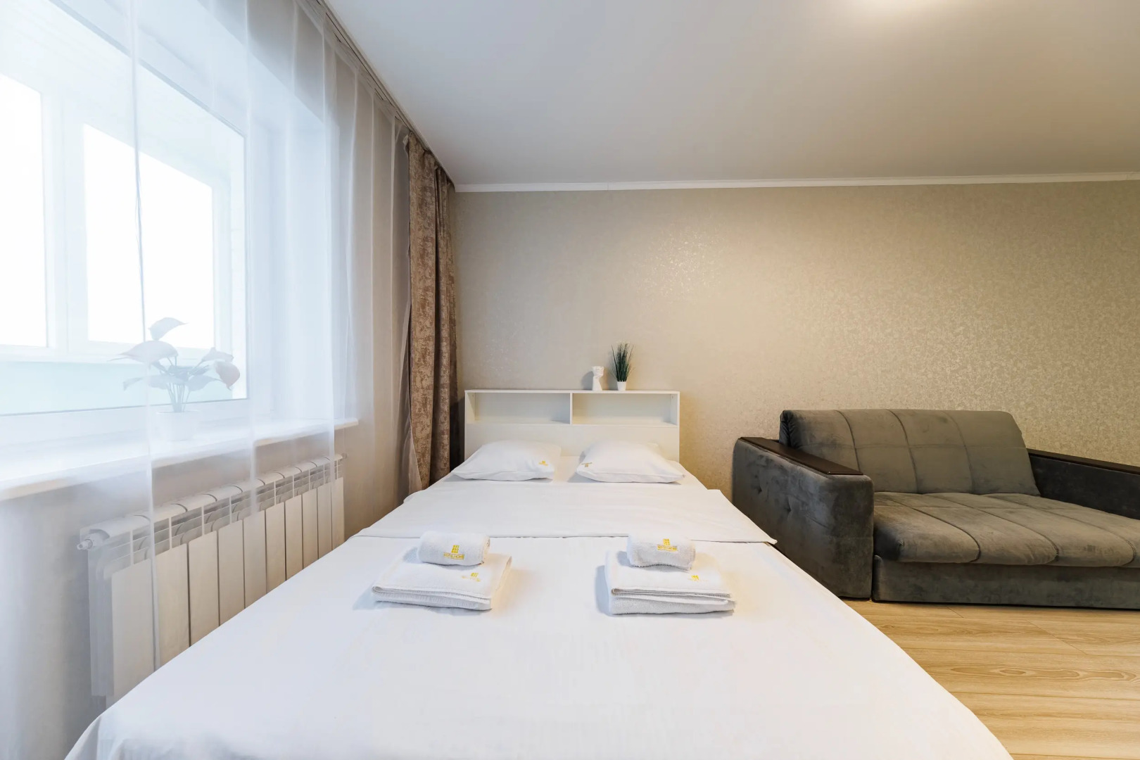 Уютная Студия Тула, Проспект Ленина 144