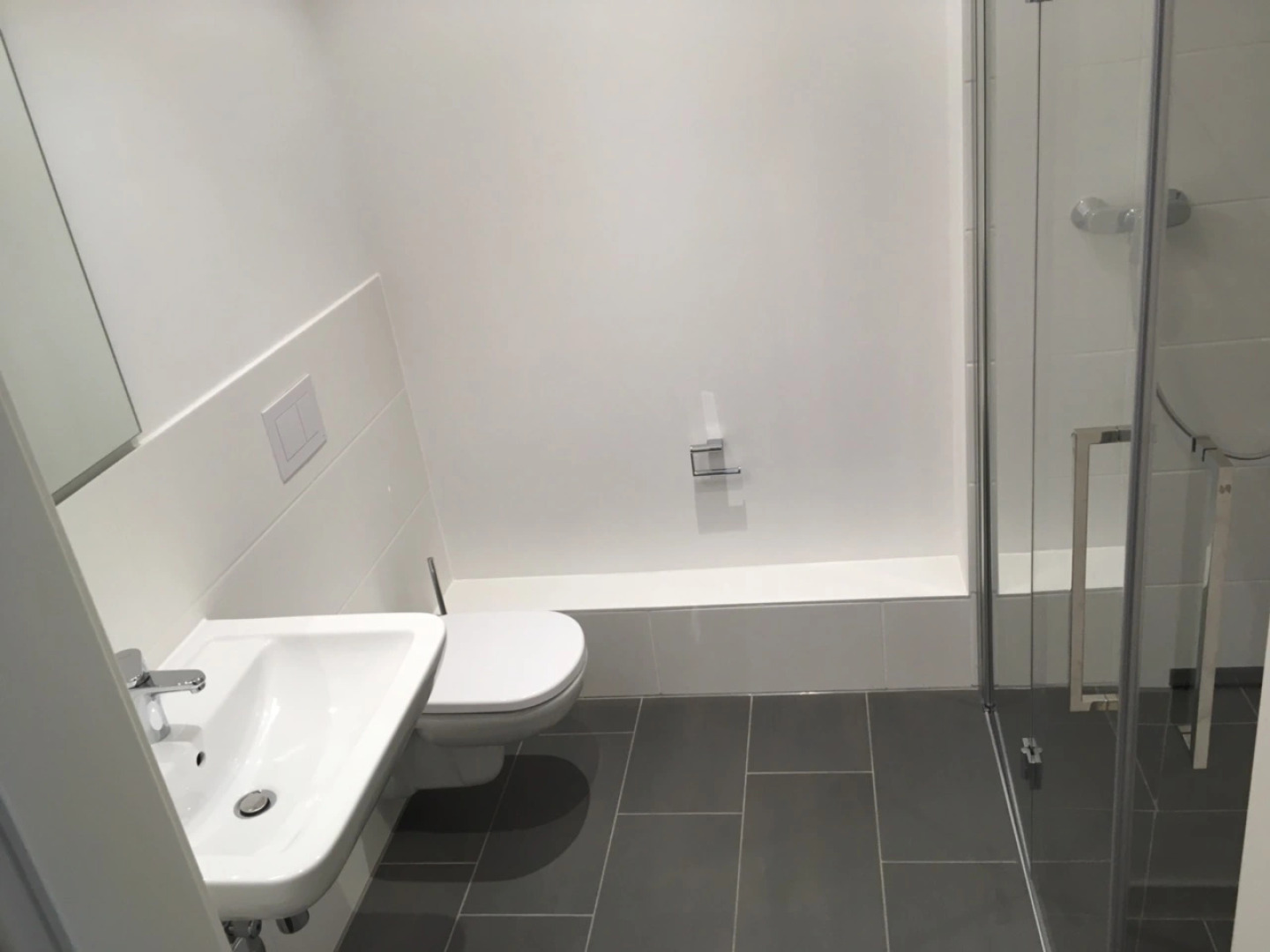 Апарт-Отель Premium München Messe