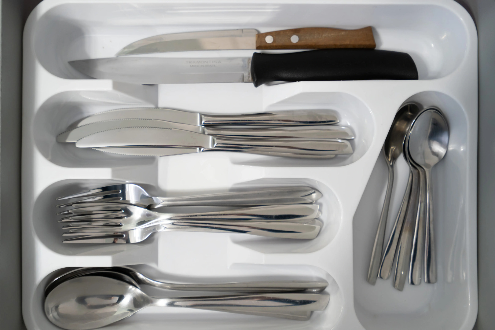 Апартаменты в Палацио