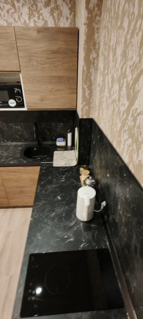 Квартира Рады Вам Рыбинск