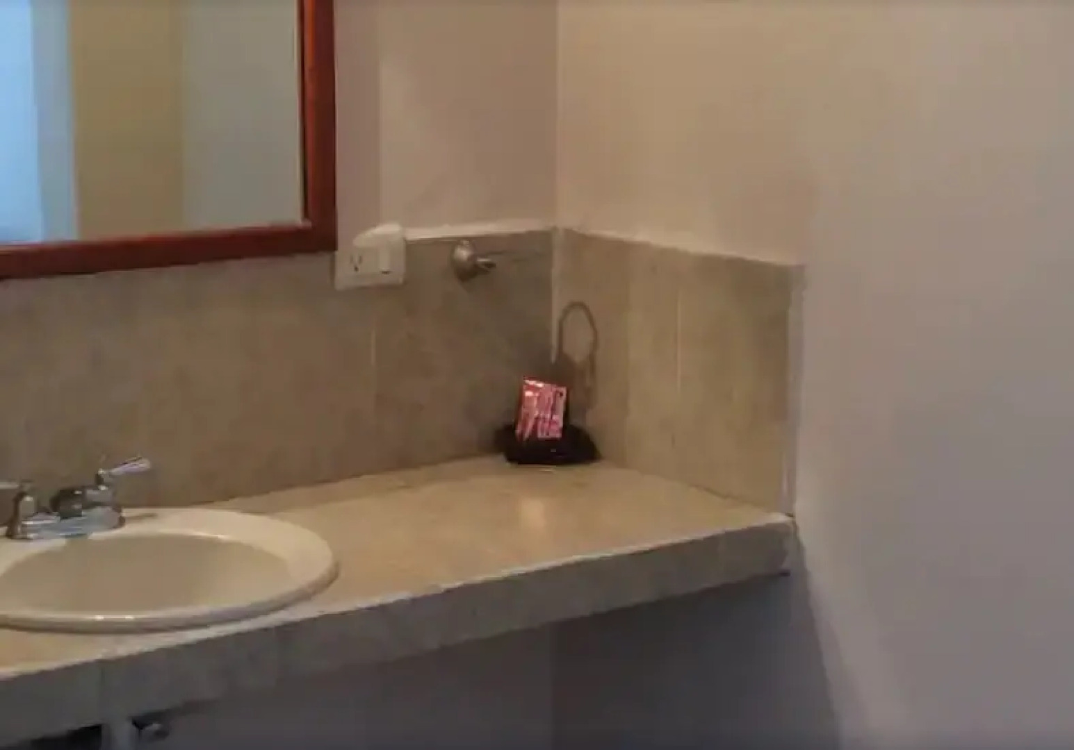 Отель Franco By Rotamundos