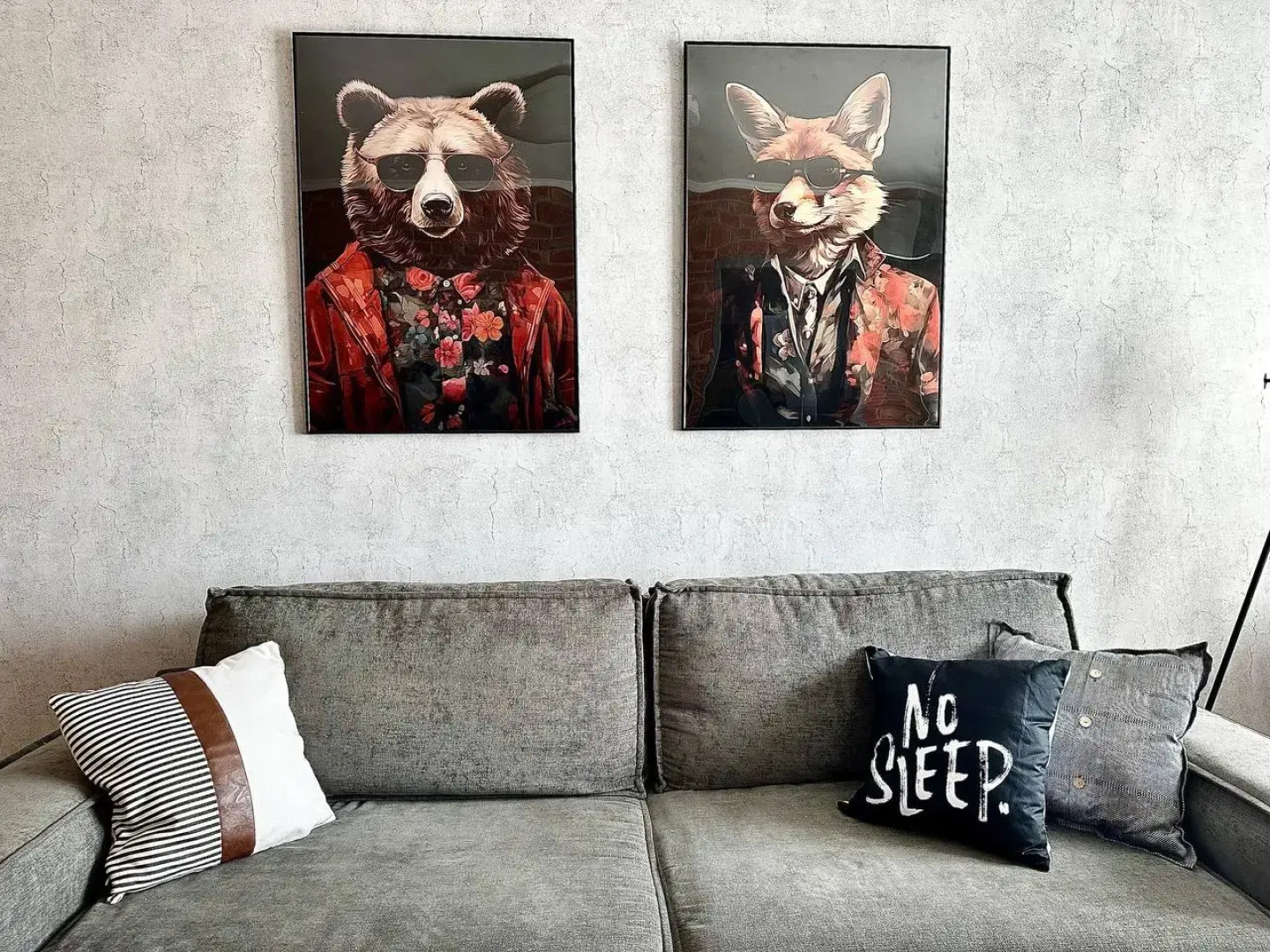 Апартаменты Happy Loft уютные апартаменты недалеко от центра